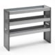 rhino-mr4-1200x1100-full-unit