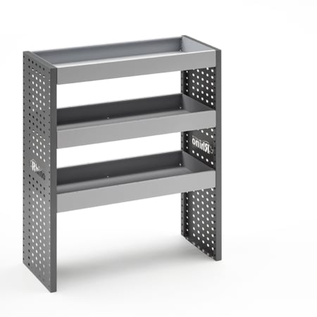 rhino-mr4-800x1100-full-unit