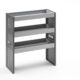 rhino-mr4-800x1100-full-unit