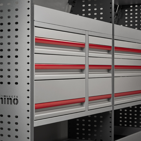 rhino-mr4-double-offside-drawer-units-closed