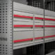 rhino-mr4-double-offside-drawer-units-closed