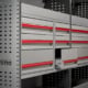 rhino-mr4-double-offside-drawer-units-open