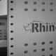 rhino-mr4-leg-panel-detail