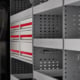 rhino-mr4-triple-unit-shelves-and-drawer-units-closed