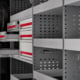 rhino-mr4-triple-unit-shelves-and-drawer-units-open