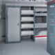 rhino-renaualt-trafic-mr4-racking1