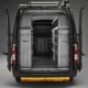 rhino-renault-master-2022-l3h2-mr4-full-configuration