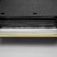 rhino-renault-master-l3h2-2022-glide-step-1200-deployed-centre