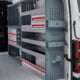 rhino-renault-master-mr4-racking1