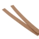 Zubehör für Rollgerüst, stabile Befestigung, einfache Montage, hochwertiges Material, ideal für Bauarbeiten und Renovierungen.