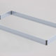 Altrex Bordbrettsystemsatz Aluminium 135-305 RS5