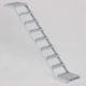 Altrex Fahrgerüsttreppe 1.85 m RS TOWER 5