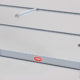 ALTREX Geländer 1.85 m RS TOWER 5