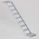 Altrex Fahrgerüsttreppe 2.45 m RS TOWER 5 | 306015