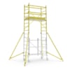 48526_Klappgerüst WERNER Tower