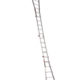 Altrex - Leveler · Vielzweckleiter — Anzahl Sprossen:: 4 x 4, Einsatzbereich: Handwerk & Industrie