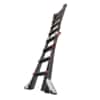 503944-Little Giant - Black Pro | ALTREX | Vielzweckleiter