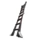 503944-Little Giant - Black Pro | ALTREX | Vielzweckleiter