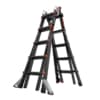 503945-Little Giant - Black Pro | ALTREX | Vielzweckleiter-