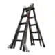 503945-Little Giant - Black Pro | ALTREX | Vielzweckleiter-
