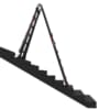 503946-Little Giant - Black Pro | ALTREX | Vielzweckleiter-