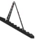 503946-Little Giant - Black Pro | ALTREX | Vielzweckleiter-