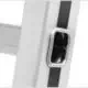 70011 Detail Holm