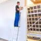 70011_08 Anwendungsbild 1