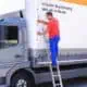 70011_08 Anwendungsbild 2
