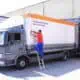 70011_08 Anwendungsbild 3