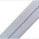 70045 Detail Gurtband