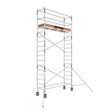 8719998986860 (4)