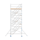 990609183 ASC 135x250 8,3 1