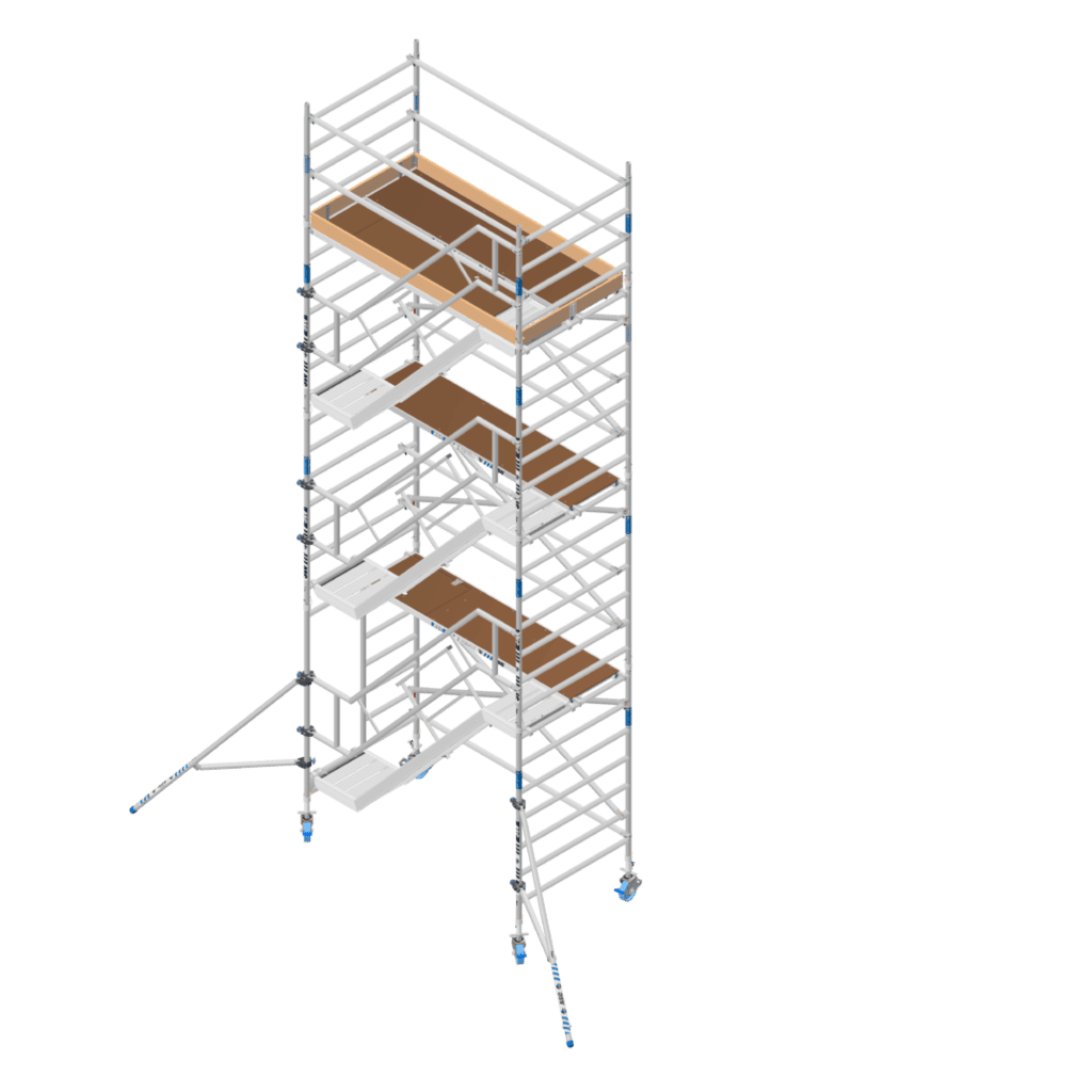 990609183 ASC 135x250 8,3