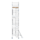 990609183 ASC 135x250 8,3 3