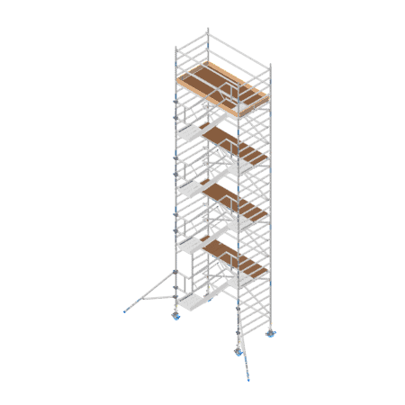 990609184 ASC 135x250 10,3