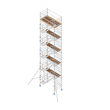 990609185 ASC 135x250 12,3