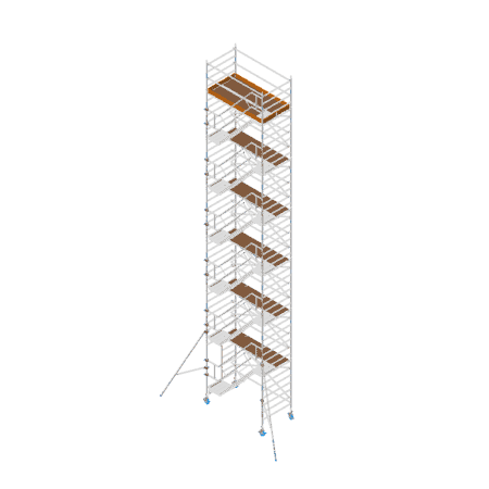 990609186 ASC 135x250 14,3