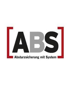 ABS Safety Absturzsicherungen