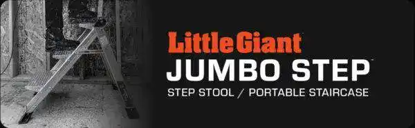 Rotating Safety Handrail