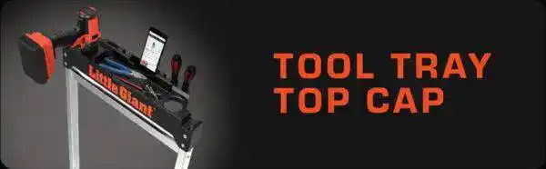 Tool Tray