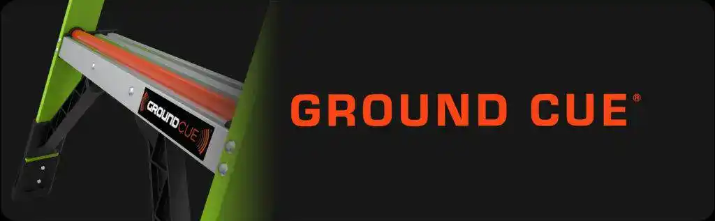 Ground Cue