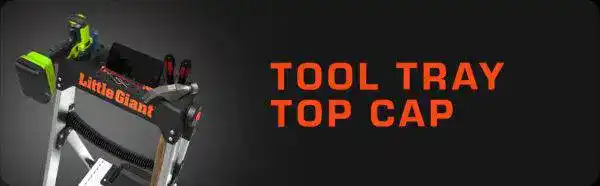Tool Tray