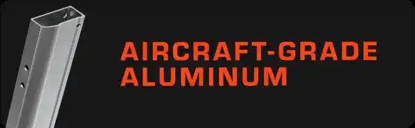 Flugzeugaluminium
