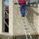 ALTREX-Little-Giant-Teleskopische-Vielzweck-Leiter_1