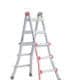 ALTREX - Little Giant | Teleskopische Vielzweck-Leiter_4x3_1