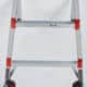 ALTREX - Little Giant | Teleskopische Vielzweck-Leiter_8