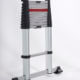 ALTREX TL Smart UP Active - Alu Teleskopleiter_1