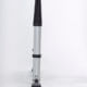 ALTREX TL Smart UP Active - Alu Teleskopleiter_2