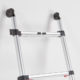 ALTREX TL Smart UP Active - Alu Teleskopleiter_3
